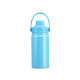 Garrafa Térmica Inox 400ml Personalizada