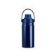 Garrafa Térmica Inox 400ml Personalizada