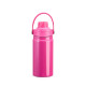 Garrafa Térmica Inox 400ml Personalizada