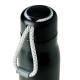 Garrafa Térmica Inox 420ML Personalizada