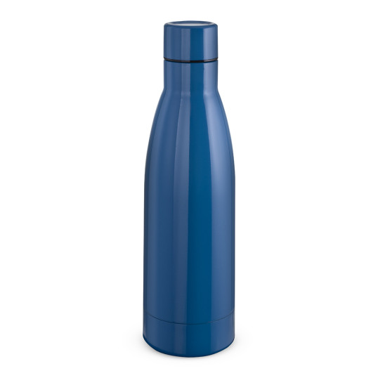Garrafa Térmica Inox 450 ml Personalizada