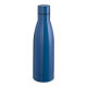 Garrafa Térmica Inox 450 ml Personalizada