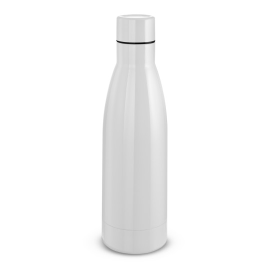 Garrafa Térmica Inox 450 ml Personalizada