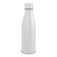 Garrafa Térmica Inox 450 ml Personalizada