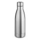 Garrafa Térmica Inox 450 ml Personalizada