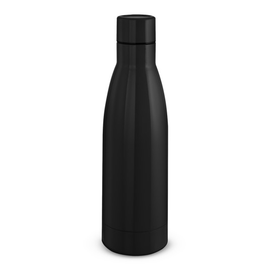 Garrafa Térmica Inox 450 ml Personalizada