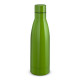 Garrafa Térmica Inox 450 ml Personalizada
