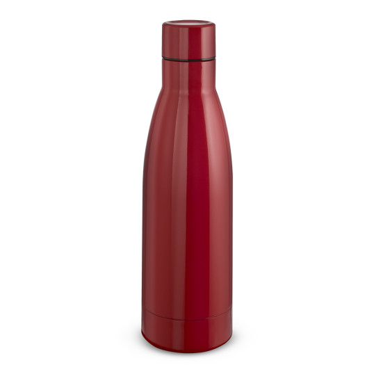 Garrafa Térmica Inox 450 ml Personalizada