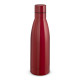 Garrafa Térmica Inox 450 ml Personalizada