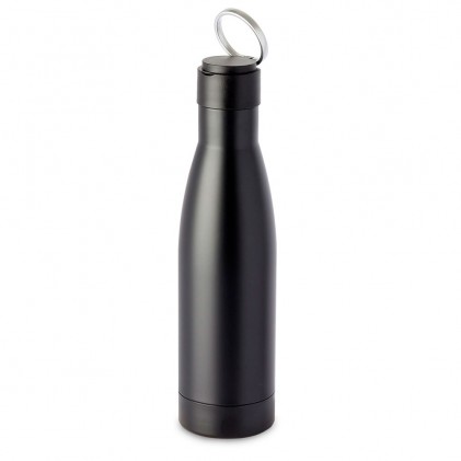 Garrafa Térmica Inox 500 ML Personalizada