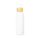 Garrafa Térmica Inox 500 ML Personalizada
