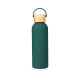Garrafa Térmica Inox 500 ML Personalizada