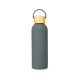 Garrafa Térmica Inox 500 ML Personalizada