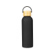 Garrafa Térmica Inox 500 ML Personalizada