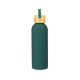 Garrafa Térmica Inox 500 ML Personalizada