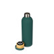 Garrafa Térmica Inox 500 ML Personalizada