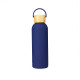 Garrafa Térmica Inox 500 ML Personalizada