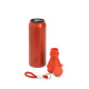 Garrafa Térmica Inox 500 ml Personalizada
