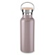 Garrafa Térmica Inox 500 ML Personalizada