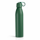Garrafa Térmica inox 500 ML Personalizada