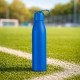 Garrafa Térmica inox 500 ML Personalizada