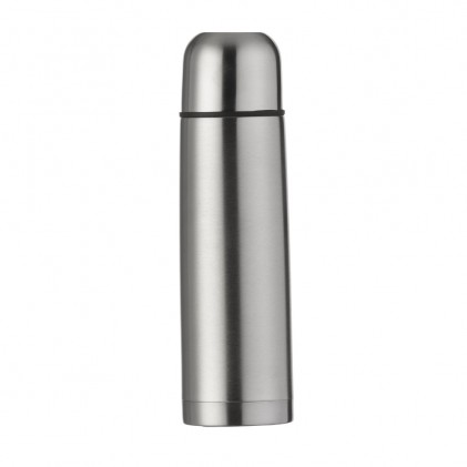 Garrafa Térmica Inox 500 ml Personalizada