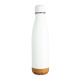 Garrafa Térmica Inox 500ML Para Brinde Personalizada