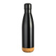 Garrafa Térmica Inox 500ML Para Brinde Personalizada