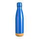 Garrafa Térmica Inox 500ML Para Brinde Personalizada
