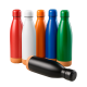 Garrafa Térmica Inox 500ML Para Brinde Personalizada