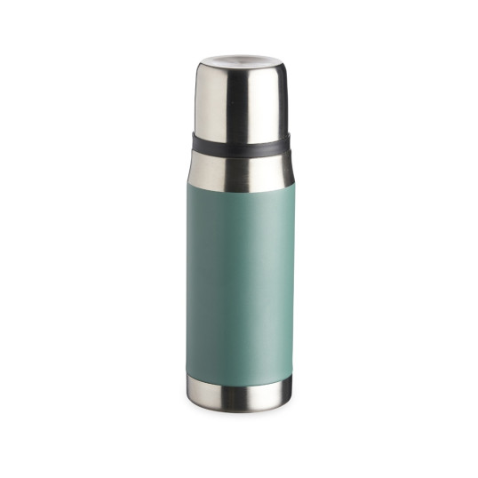 Garrafa Térmica Inox 500ml Personalizada
