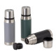 Garrafa Térmica Inox 500ml Personalizada