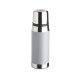 Garrafa Térmica Inox 500ml Personalizada