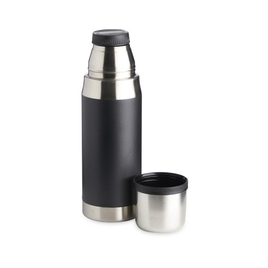 Garrafa Térmica Inox 500ml Personalizada