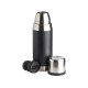 Garrafa Térmica Inox 500ml Personalizada
