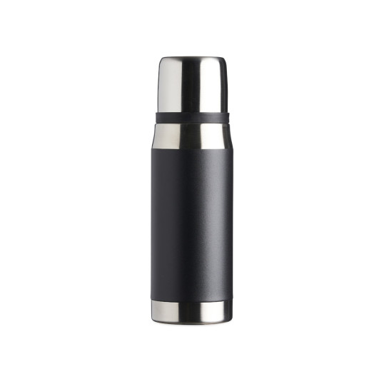 Garrafa Térmica Inox 500ml Personalizada