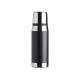 Garrafa Térmica Inox 500ml Personalizada