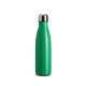garrafa térmica inox 500ml Personalizada