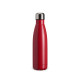 garrafa térmica inox 500ml Personalizada