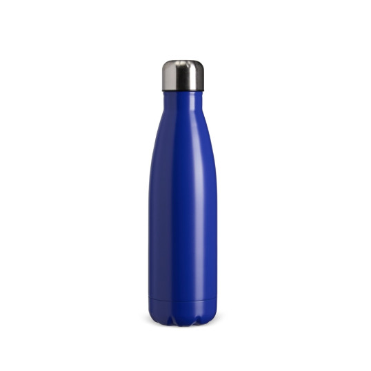 garrafa térmica inox 500ml Personalizada