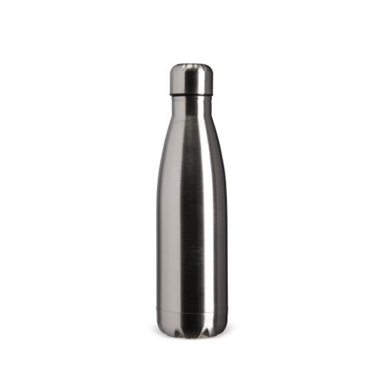 garrafa térmica inox 500ml Personalizada