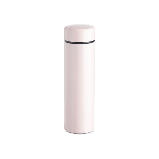 Garrafa Térmica Inox 500ml Personalizada