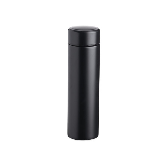Garrafa Térmica Inox 500ml Personalizada