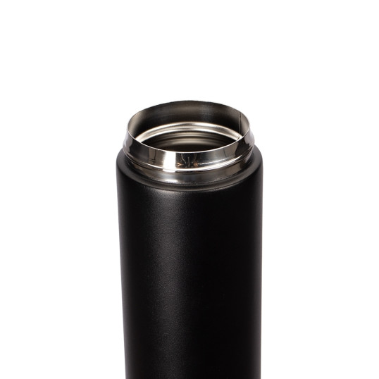 Garrafa Térmica Inox 500ML Personalizada