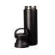 Garrafa Térmica Inox 500ML Personalizada