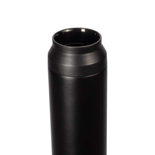 Garrafa Térmica Inox 500ML Personalizada
