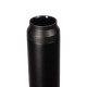 Garrafa Térmica Inox 500ML Personalizada