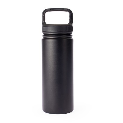 Garrafa Térmica INOX 500ml Personalizada Garrafa Térmica INOX 500ml Personalizada