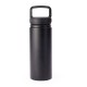 Garrafa Térmica INOX 500ml Personalizada Garrafa Térmica INOX 500ml Personalizada