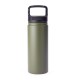 Garrafa Térmica INOX 500ml Personalizada Garrafa Térmica INOX 500ml Personalizada